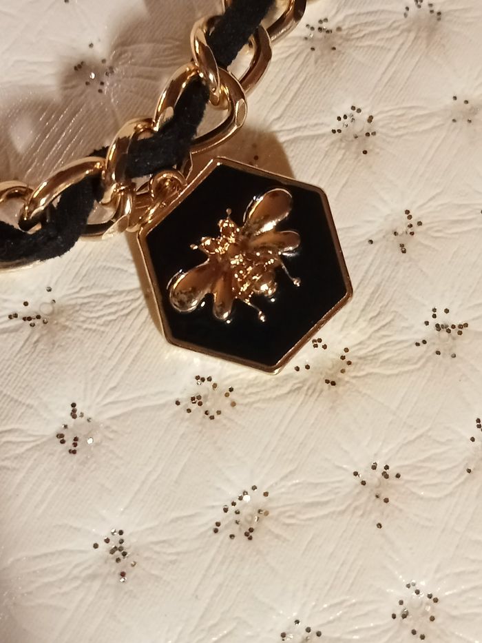 Tres beau collier , pour femme - photo numéro 6