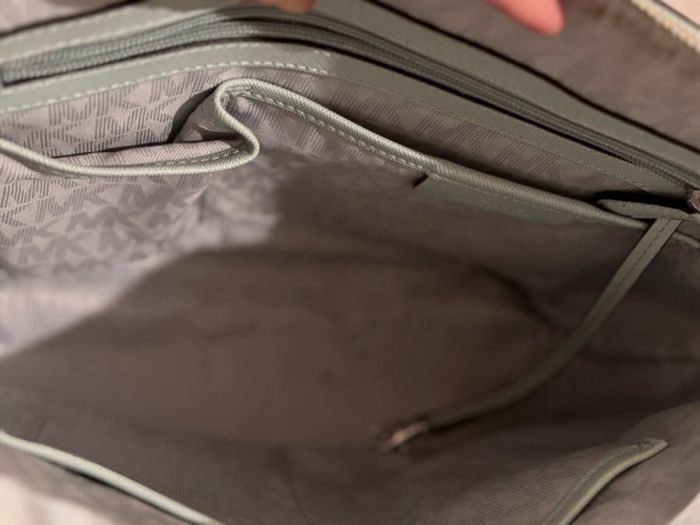 Sac à main Michael Kors - photo numéro 7