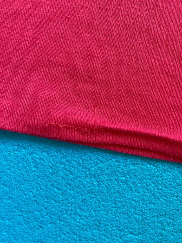 débardeur Taille M - photo numéro 3