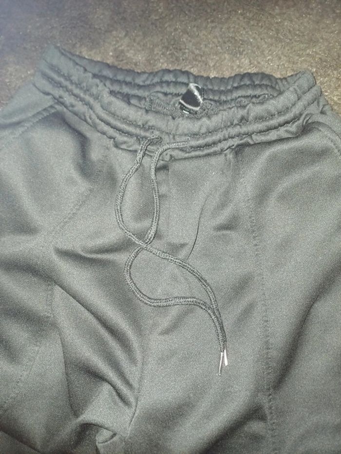 Pantalon style jogging - photo numéro 3