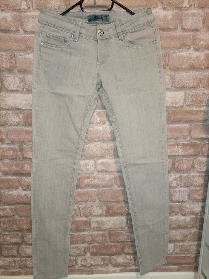 Pantalon