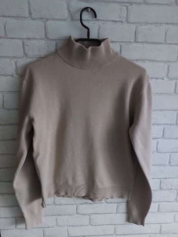 Pull Bill Tornade taille M