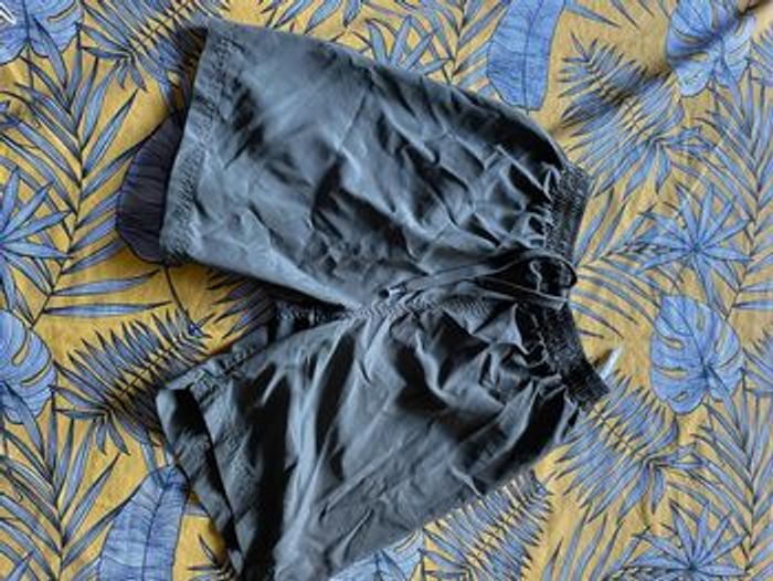 Lot de 4 shorts & bermudas (lot3) - photo numéro 11