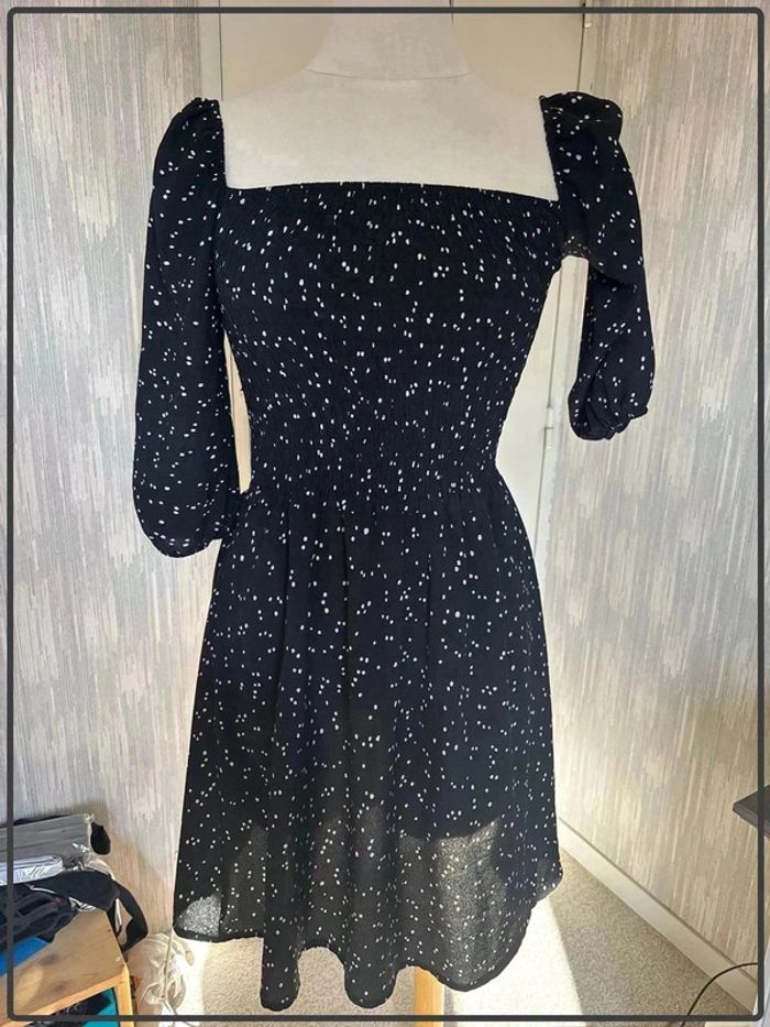 Robe taille unique made in italy *