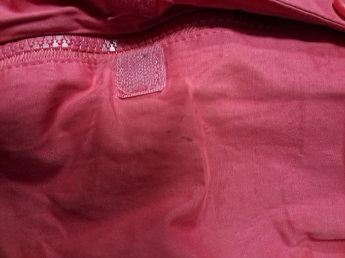 manteau demi saison fille 4 ans orchestra - photo numéro 3