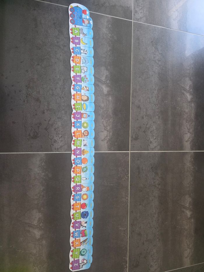 La maternelle - photo numéro 10