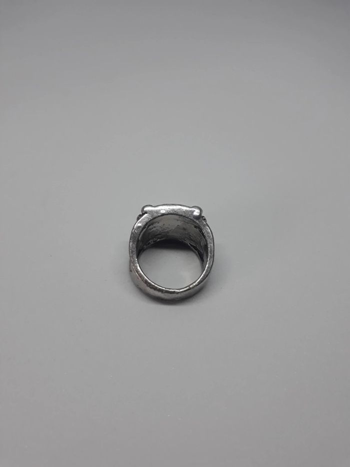 Bague Vampire Diaries - photo numéro 5