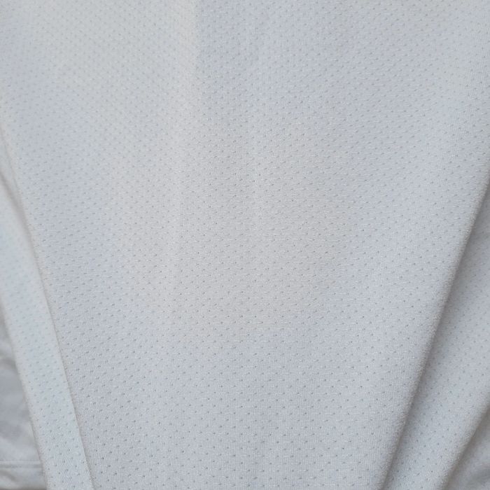 T-shirt sport kalenji 34 - photo numéro 3