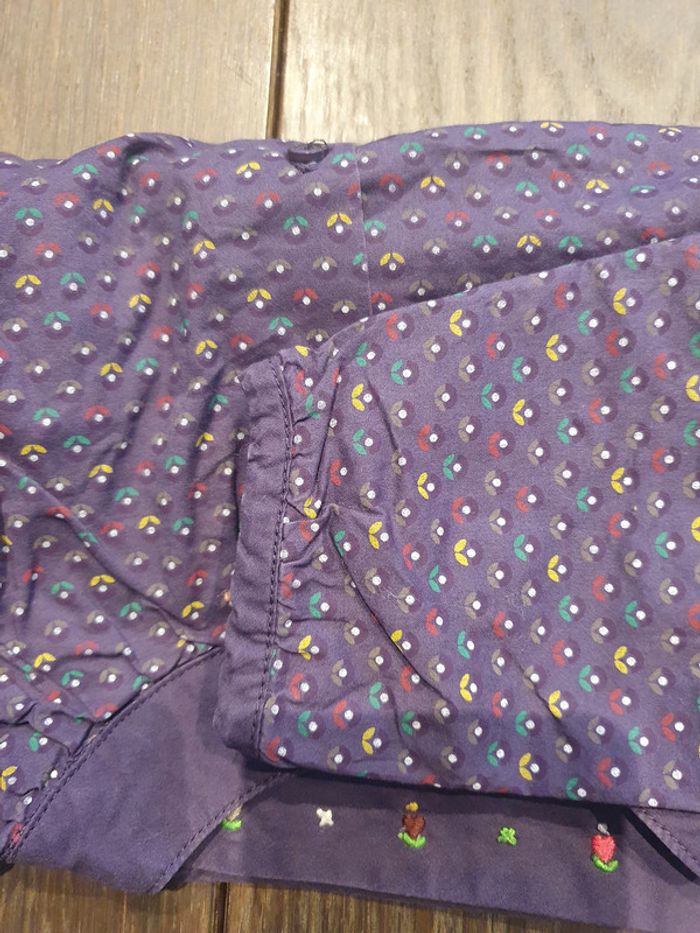 Ensemble mi saison - photo numéro 6