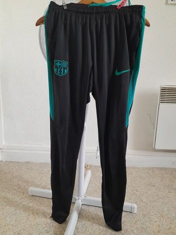Pantalon de jogging Nike