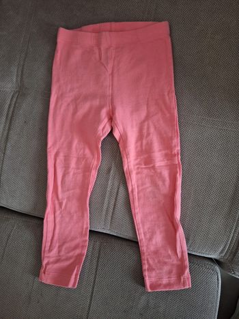 Legging