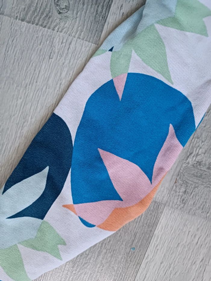 Sweat Zippé capuche Catimini - photo numéro 5