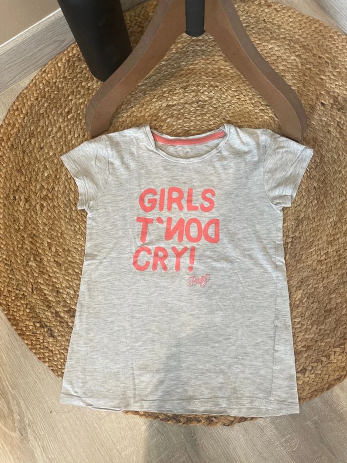 Maillot été fille 10 ans Firefly - photo numéro 2