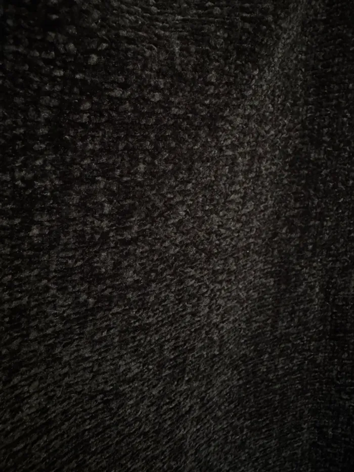 Pull Zara - photo numéro 4