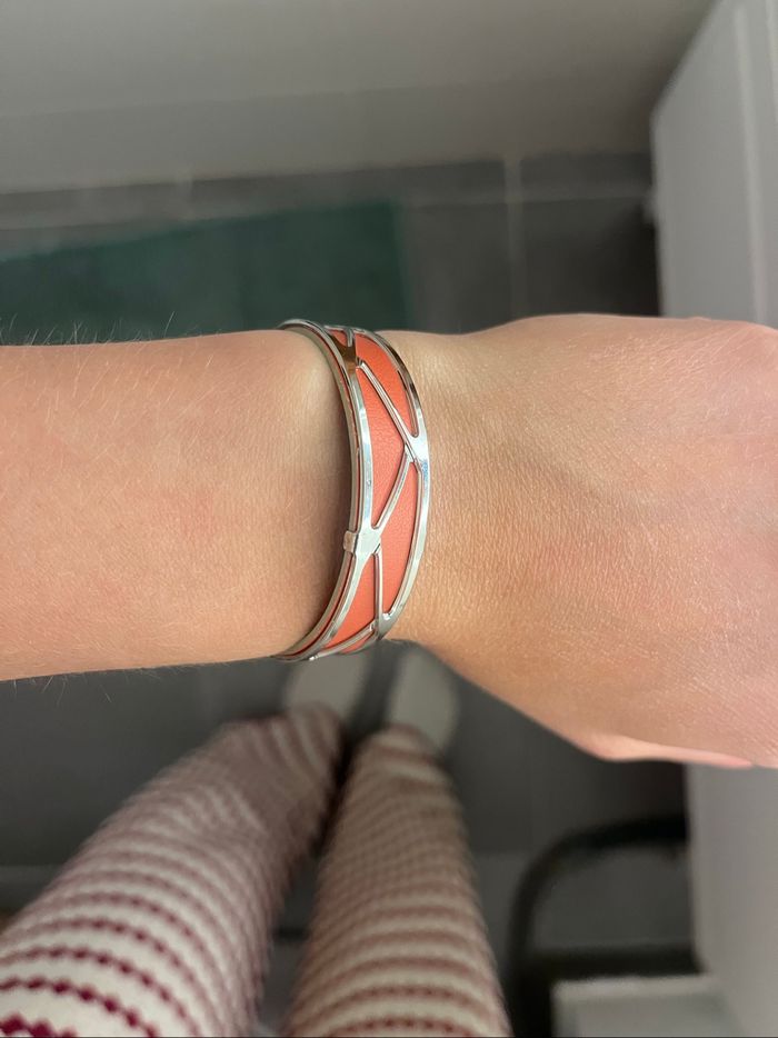 Bijoux Brigitte