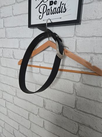 ceinture femme 🦤