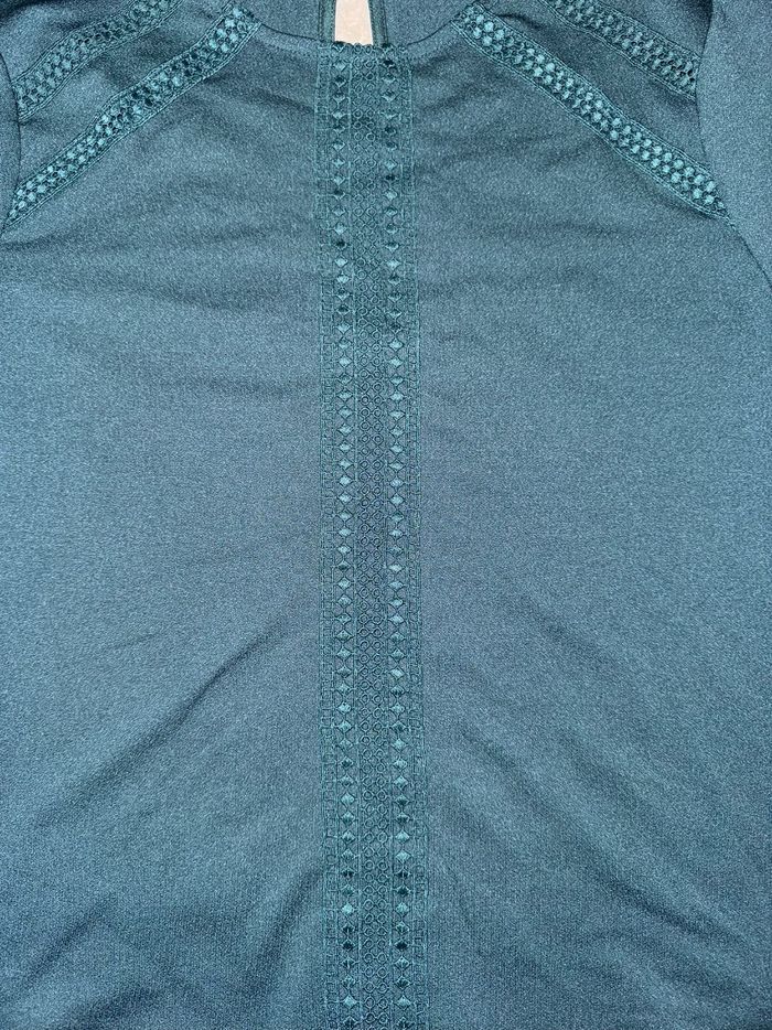 Tee-shirt H&M - photo numéro 4