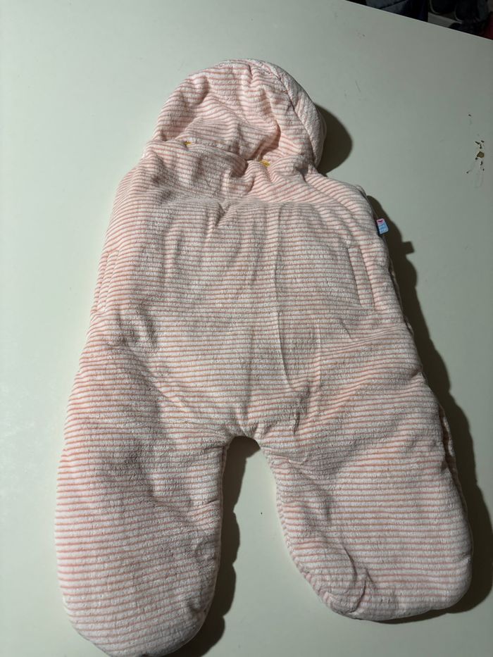 Combipilote - photo numéro 2