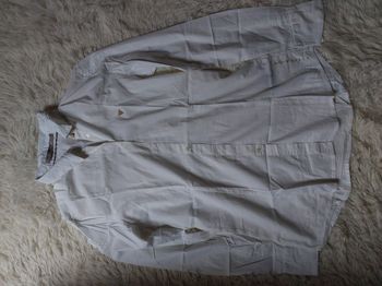 Chemise GUESS