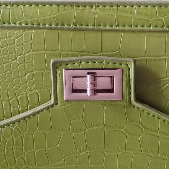 Sac à main Femme - photo numéro 6
