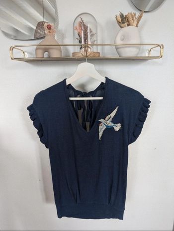 T-shirt - Promod - taille S