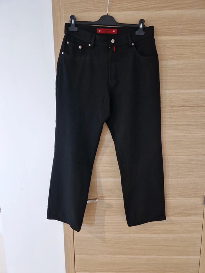 💞 Jean Pierre Cardin 💞