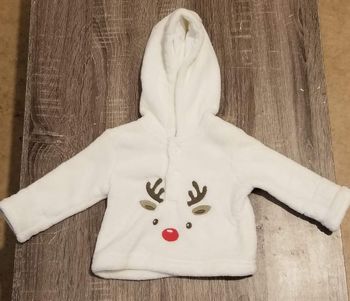 Lots de 37 articles en 3 mois