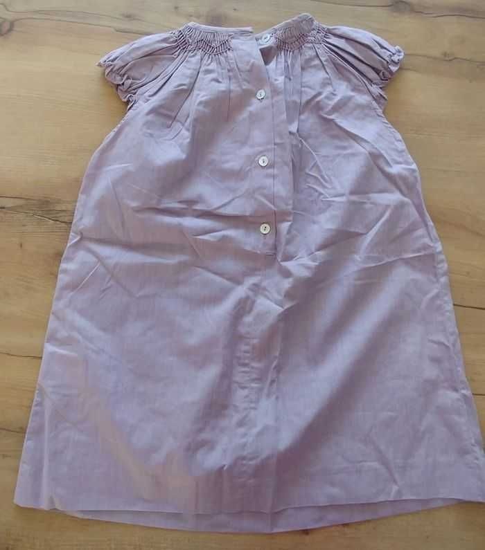 Robe Cyrillus 3 ans - photo numéro 4