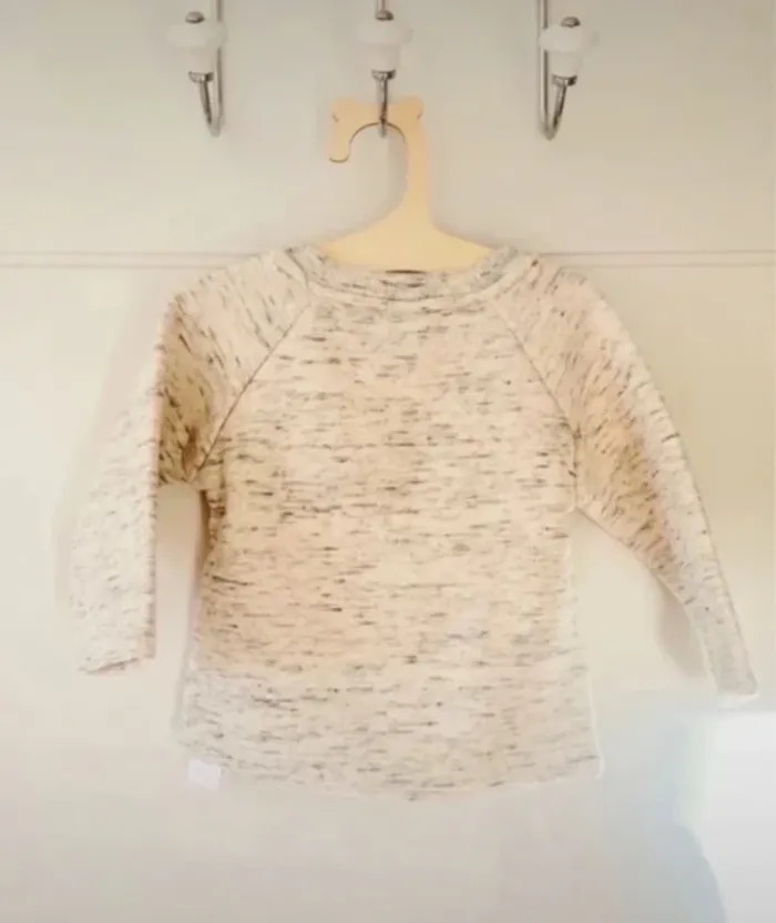 Pull Roi lion DISNEY - photo numéro 2