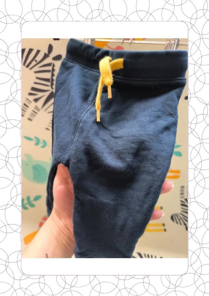 Jogging - photo numéro 4