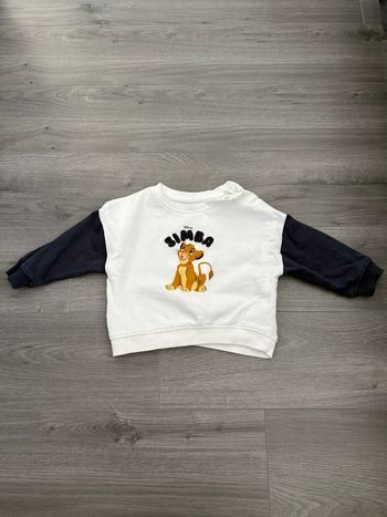 Pull 