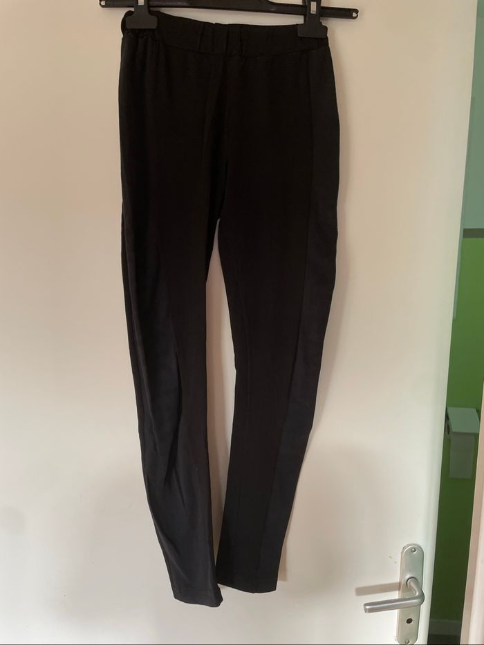 Legging