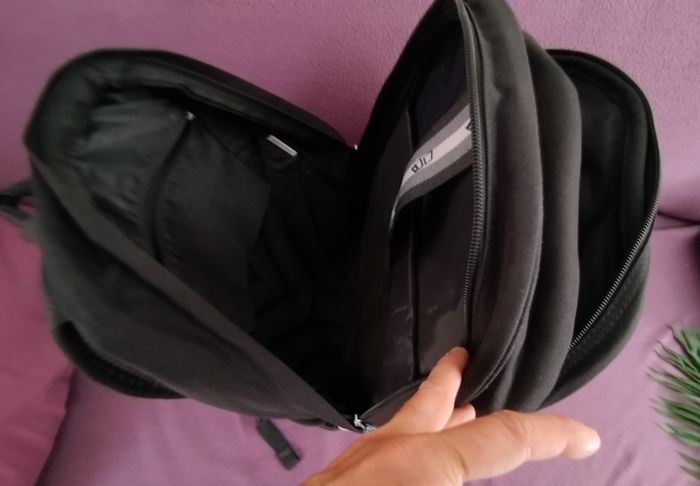 cartable - photo numéro 3