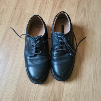 Chaussures habillées homme taille 39