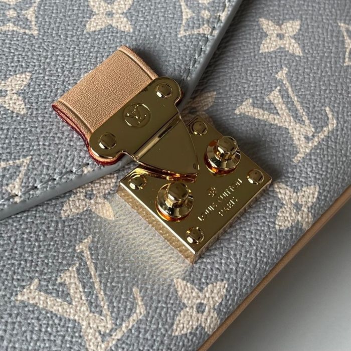 Louis Vuitton  M42267 - photo numéro 7