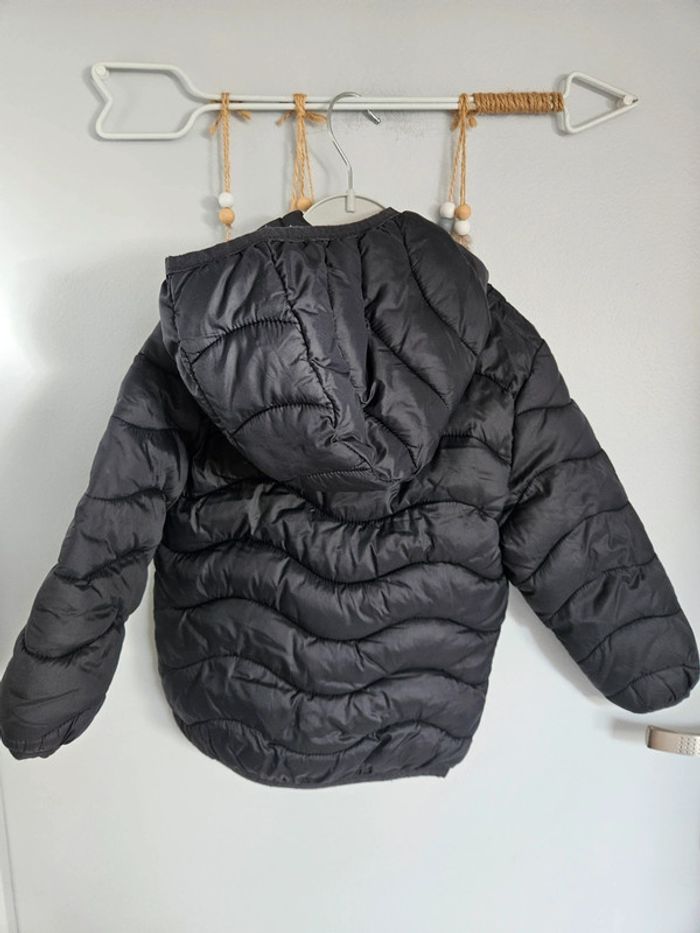 Veste 3 ans - photo numéro 2
