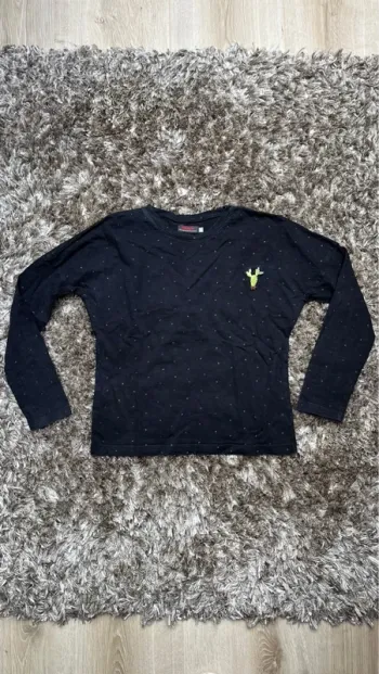 T-shirt Catimini