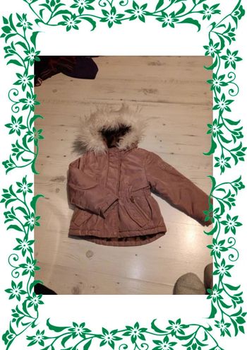 Parka