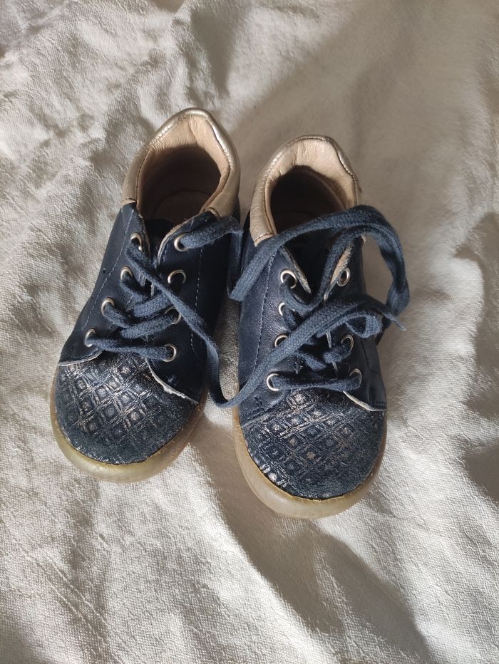 Chaussures
