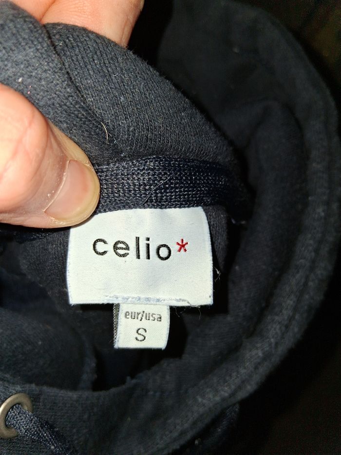 Swear - photo numéro 3