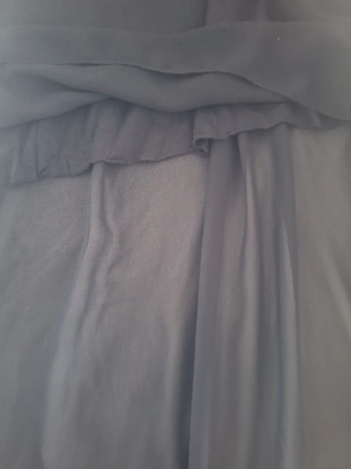 Robe femme - photo numéro 5