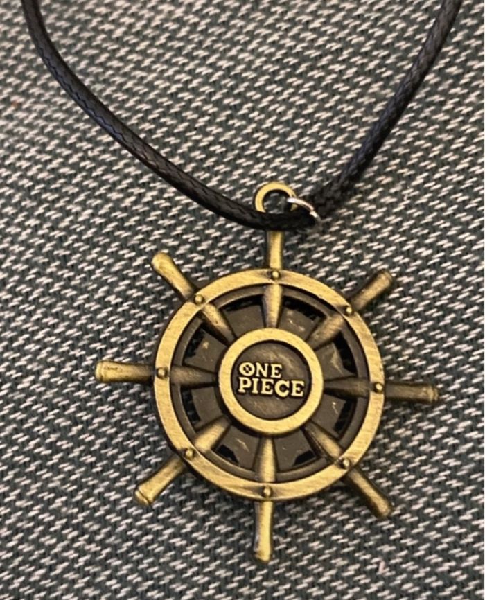 Onepiece - photo numéro 2