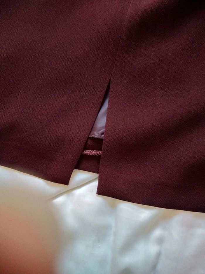 Ensemble robe T58 - photo numéro 5