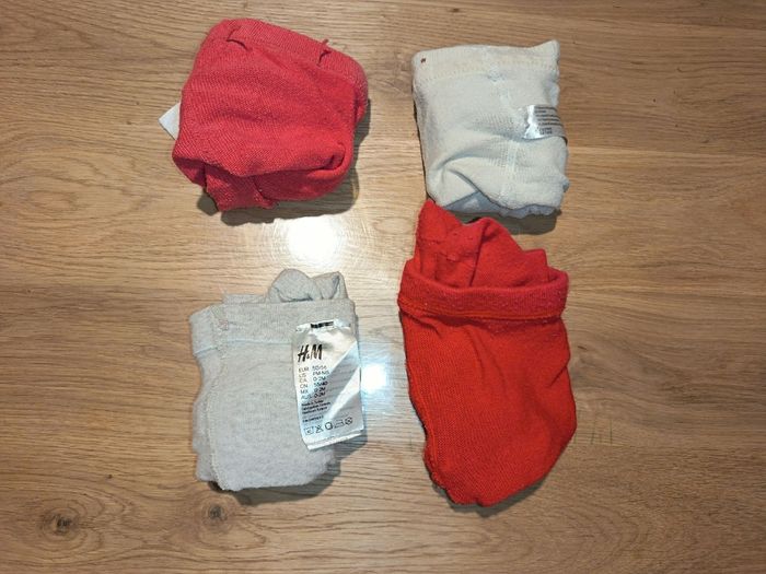 Lot collant - photo numéro 2