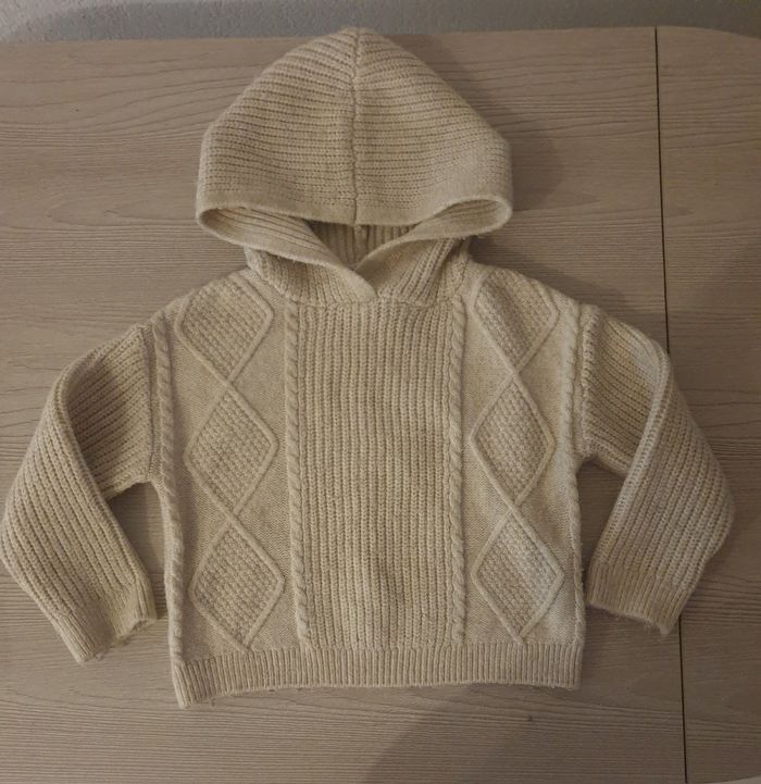 Lot de vêtements garçon - photo numéro 7