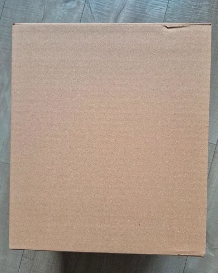 Case pokémon de 6 coffret Coffrets Mewtwo EX de la Team Rocket - EV10 Neuf Scellé FR - photo numéro 2