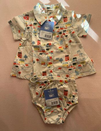Ensemble Moulin Rory