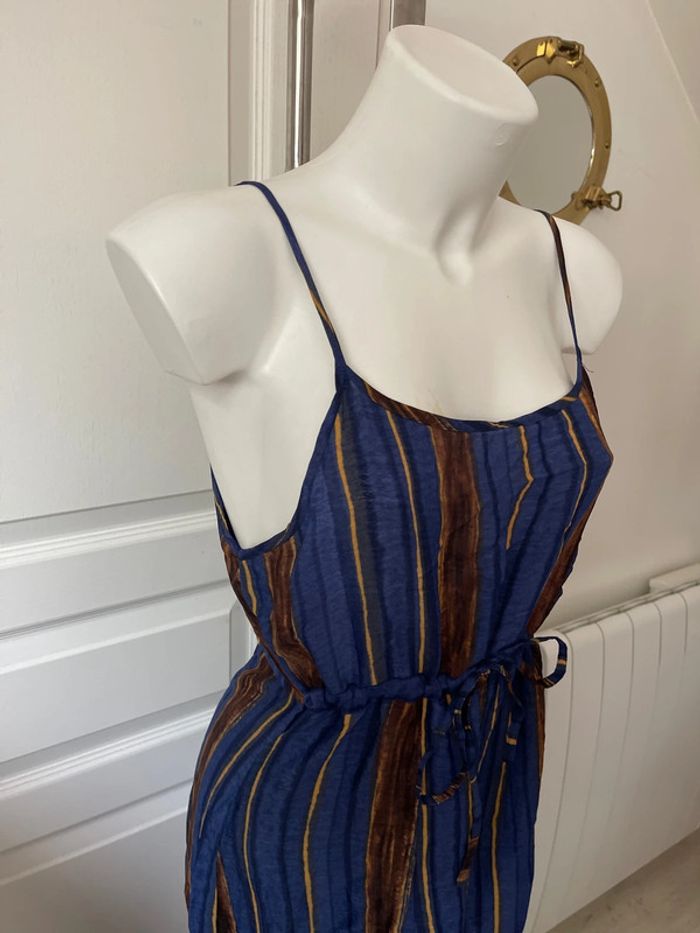Robe Tricobel - photo numéro 3