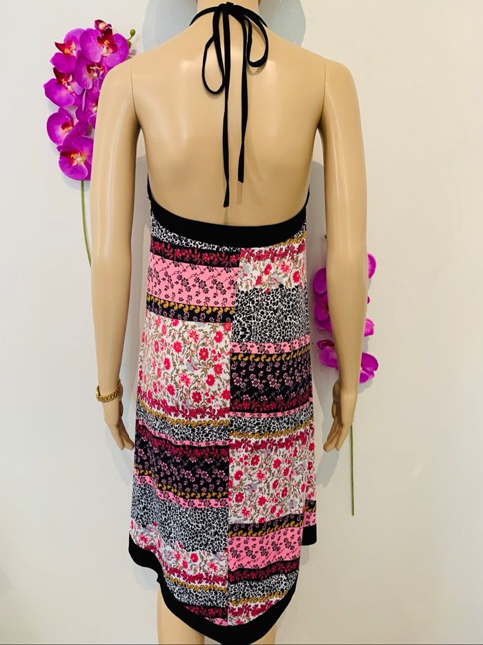 Robe de plage taille 38/40 - photo numéro 4