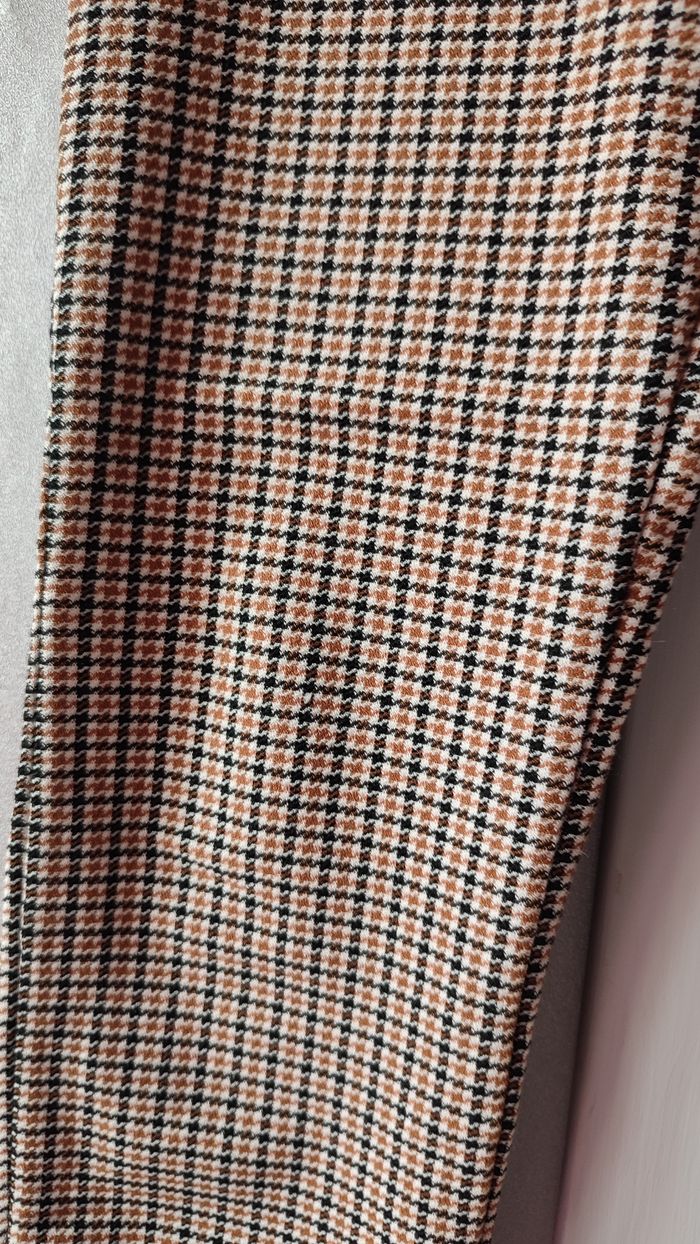 Jegging Zara taille S - photo numéro 3